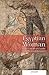Egyptian Woman: A year in t...