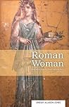 Roman Woman: Ever...