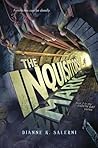 The Inquisitor's ...