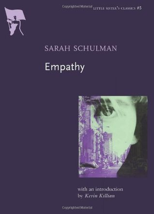 Empathy (Paperback)