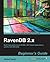 RavenDB 2.x Beginner's Guide