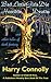 Bad Little Girls Die Horrible Deaths and Other Tales of Dark Fantasy