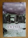 An Irish History of Civilization volume 2