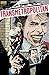 Transmetropolitan #15