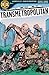Transmetropolitan #9