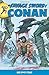 Savage Sword of Conan Volume 4