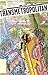 Transmetropolitan #22