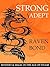 Strong Adept: Mystery and Magic in the Age of Steam
