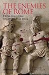 The Enemies of Ro...
