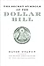 The Secret Symbols of the Dollar Bill