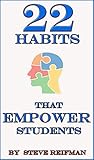 22 Habits That Em...