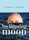 Swimming to the Moon