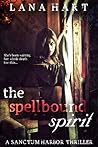 The Spellbound Sp...
