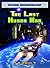 Space Chronicles: The Last Human War