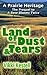 Land of Dust & Tears by Vikki Kestell Land of Dust & Tears by Vikki Kestell