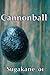 Cannonball