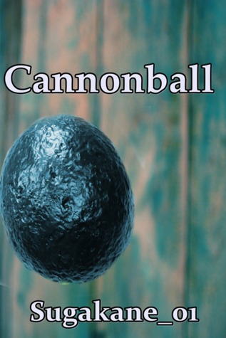 Cannonball