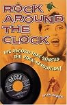 Rock Around The Clock Rock Around The Clock
