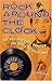 Rock Around The Clock by Jim Dawson