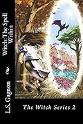 Witch: The Spell Within