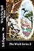 Witch: The Spell Within (Th...