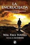 La encrucijada: D...