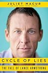 Cycle of Lies: Th...