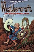 Weathercraft and Other Unusual Tales
