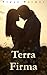 Terra Firma (Pagan erotic romance short story)