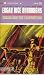 Tarzan and the Leopard Men by Edgar Rice Burroughs