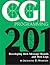 CGI Programming 201