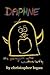 Daphne
