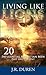 Living Like Lions: 20 Influ...