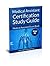 Medical Assistant Certifica...