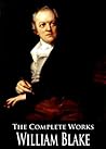 The Complete Work...