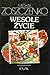 Wesołe Życie