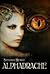 Alphadrache (Alpha-Reihe #4)