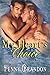My Heart's Choice by Penny Brandon