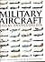 Military Aircraft: Visual Encyclopedia (More Than 1000 Color Illustrations) by Staff (2009-05-04)
