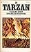 Tarzan's Quest (Tarzan, #19)