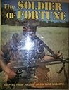 Soldier of Fortune - adapted from soldier of fortune magazine