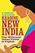 Reading New India: Post-Mil...