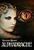 Alphadrache (Alpha-Reihe #4)