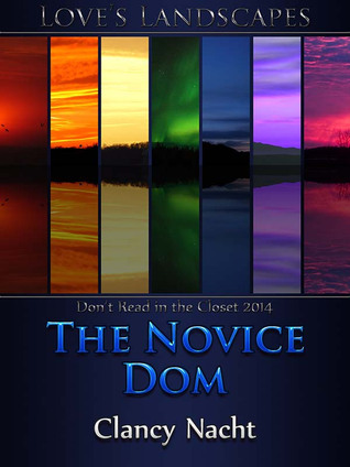 The Novice Dom
