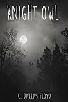 Knight Owl