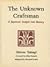 The Unknown Craftsman by Soetsu Yanagi The Unknown Craftsman by Soetsu Yanagi