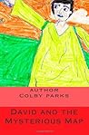 David and the Mysterious Map