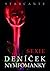 Sexie - deníček nymfomanky