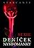 Sexie - deníček nymfomanky