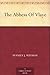 The Abbess Of Vlaye by Stanley J. Weyman